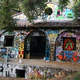 Image for article titled The abandoned Hollywood bunker built for Hitler